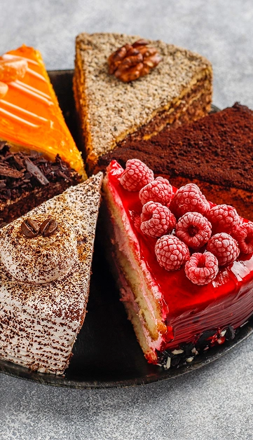 bakery-kolaciky