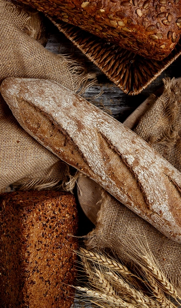 bakery-slane-pecivo