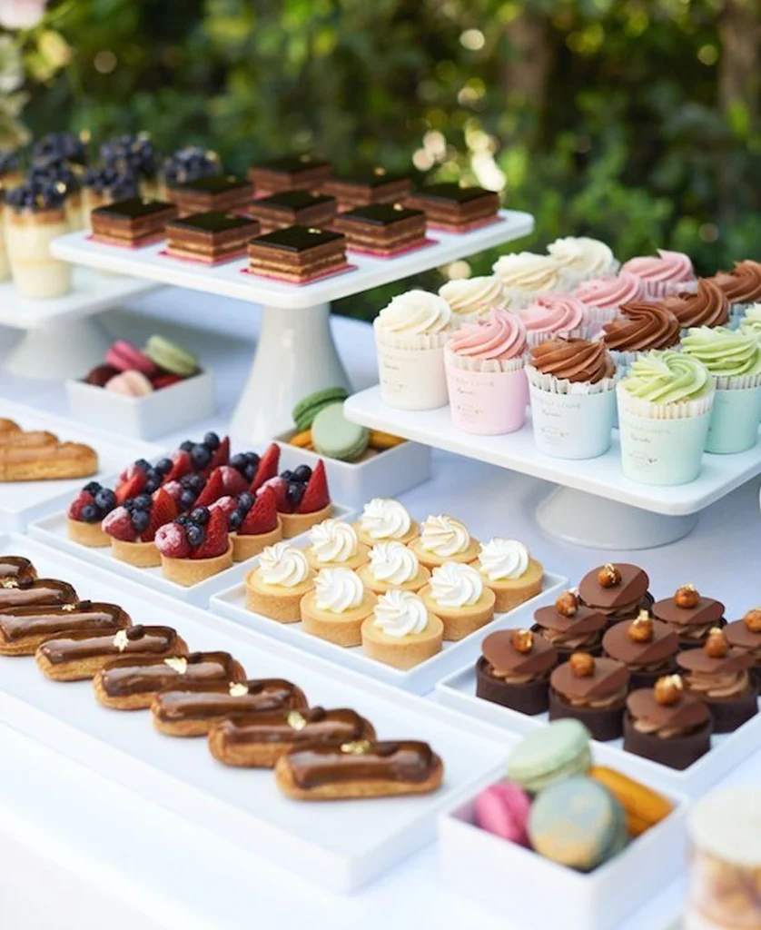 candybar
