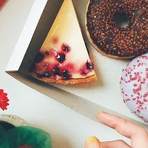 bakery-sosebou