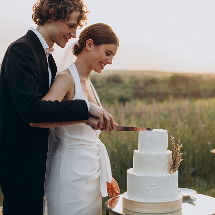 bakery-svadby